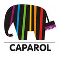 Caparol