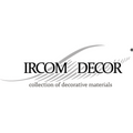 Ircom Decor