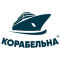 Корабельная
