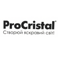 ProCristal