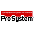 ProSystem