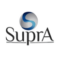 Supra