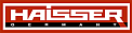 Haisser