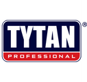Tytan Professional
