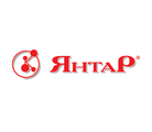 Янтар