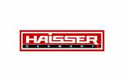 Haisser