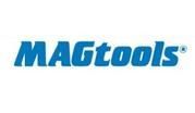 MAGtools