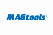 MAGtools