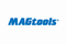 MAGtools