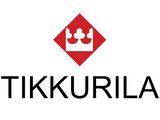 Tikkurila