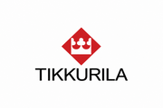 Tikkurila