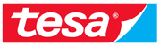 Tesa