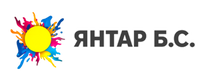 Янтар Б.С. - интернет-магазин красок