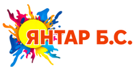 Янтар Б.С. - интернет-магазин красок