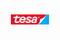 Tesa