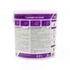 Лак для искусственного камня ProCristal Lacquer For Stone IР-81 i00101351 фото 2