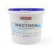 Гидроизоляционная мастика IР-70 ProSystem i01000390 фото 1