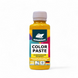 Універсальний колорант COLOR PASTE Корабельна С 2 золотисто-жовтий 4823093911505 фото 1
