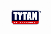 Tytan Professional