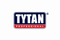 Tytan Professional