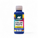 Універсальний колорант COLOR PASTE Корабельна С29 ультрамарин 4823093916623 фото 1