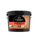 Лак паркетный полиуретан-акриловый COLORINA WOOD LINE PARQUETLACK CL-PQ-250-GL фото 1