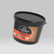 Лак паркетный полиуретан-акриловый COLORINA WOOD LINE PARQUETLACK CL-PQ-250-GL фото 3