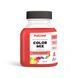Пигментный концентрат ProCristal Color Mix IR-0012 красный i00201696 фото 1