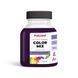 Пигментный концентрат ProCristal Color Mix IR-009 фиолетовый i00201693 фото 1