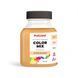Пигментный концентрат ProCristal Color Mix IR-008 бежевый i00201692 фото 1