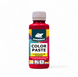 Універсальний колорант COLOR PASTE Корабельна С30 пурпуровий 4823093911727 фото 1