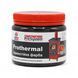 Эмаль термостойкая ProSystem Prothermal i00300679 фото 1