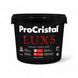 Краска интерьерная латексная ProCristal Lux 5 ІР-235 i00302214 фото 1