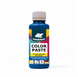 Універсальний колорант COLOR PASTE Корабельна С17 синій 4823093911673 фото 1