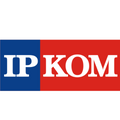 Ircom