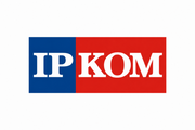 Ircom