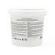 Шпаклевка фасадная ProCristal Fasad Acryl IР-21 i00200313 фото 2