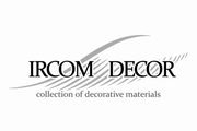 Ircom Decor