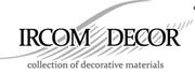 Ircom Decor