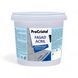 Шпаклевка фасадная ProCristal Fasad Acryl IР-21 i00200311 фото 1