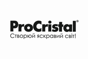 ProCristal