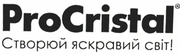 ProCristal