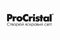 ProCristal
