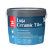 Краска Tikkurila Luja Ceramic Tiles TK-0005 фото 2