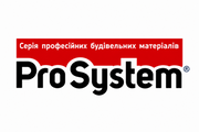 ProSystem