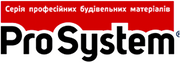 ProSystem