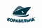 Корабельная