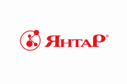 Янтар