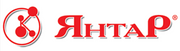 Янтар