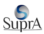 Supra